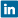 icon-linkedin